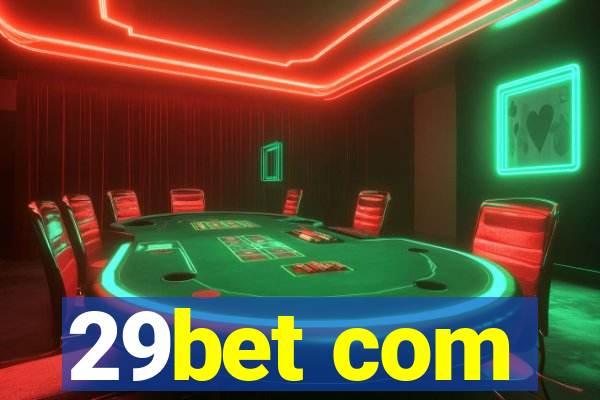 29bet com